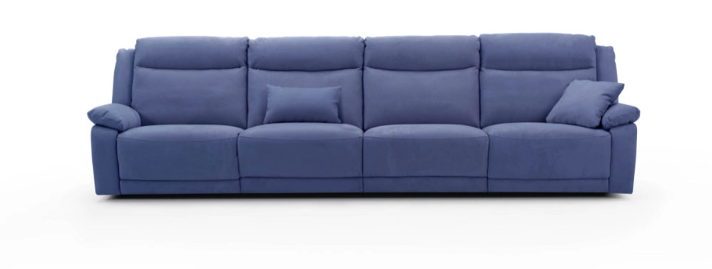 Pregio- Modello Comfort